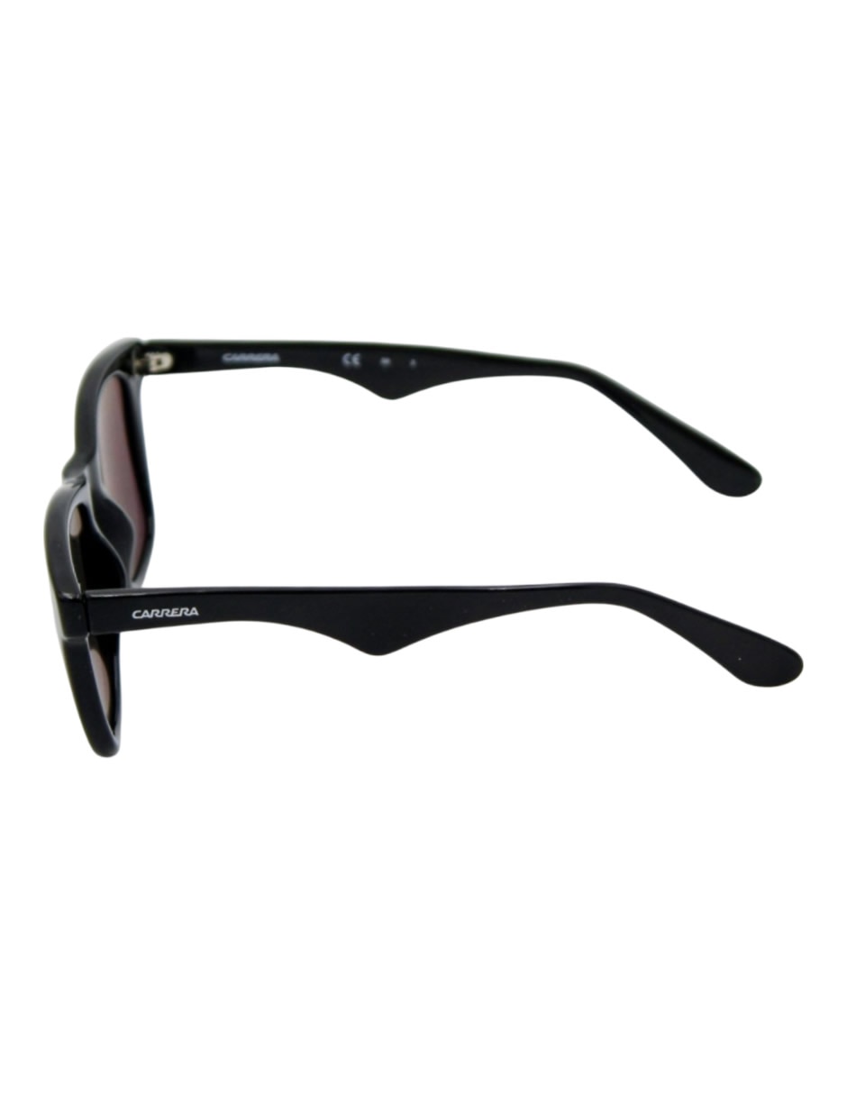 Lentes de sol 6000l (8d9/td) unisex 3