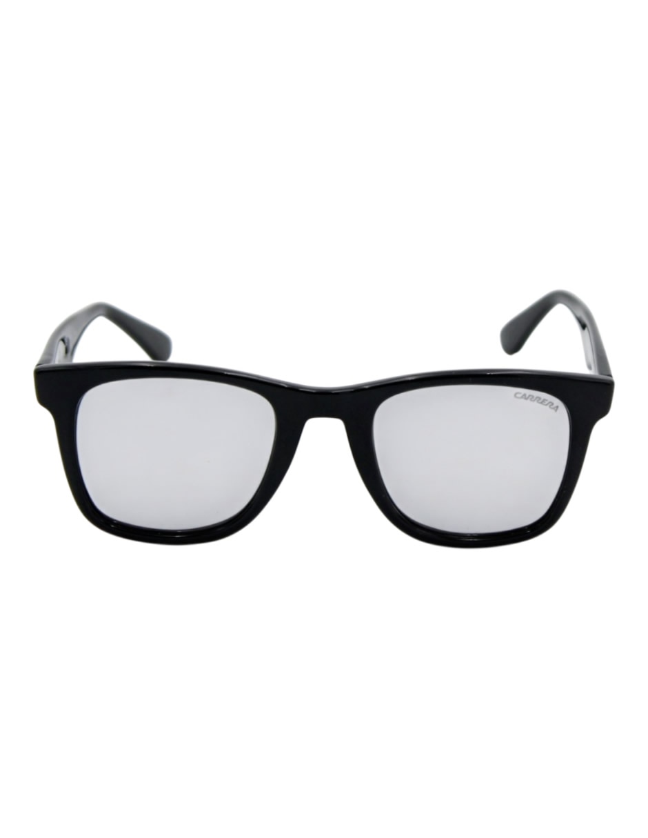 Lentes de sol 6000l (8d9/td) unisex 2