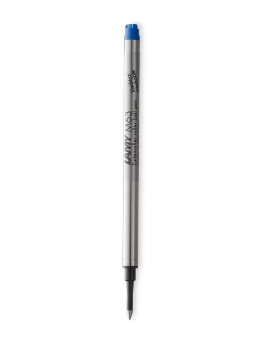 Repuesto para rollerball refil lamy m63ab2 Repuesto para rollerball refil lamy m63ab2