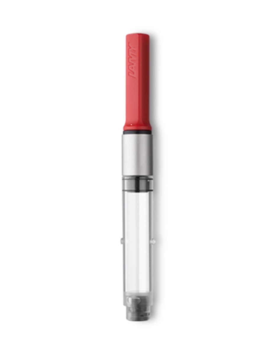 Repuesto para pluma fuente convertidor lamy z-28b1 Repuesto para pluma fuente convertidor lamy z-28b1