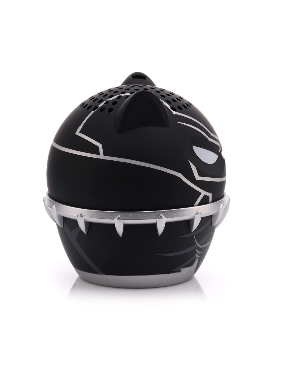 Bocina portátil alámbrica 5