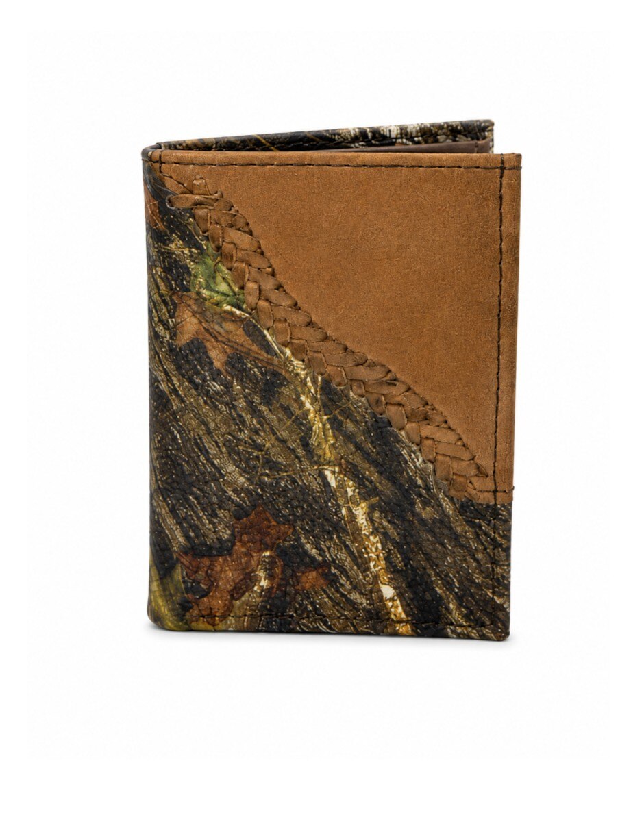 Cartera unisex Cartera unisex