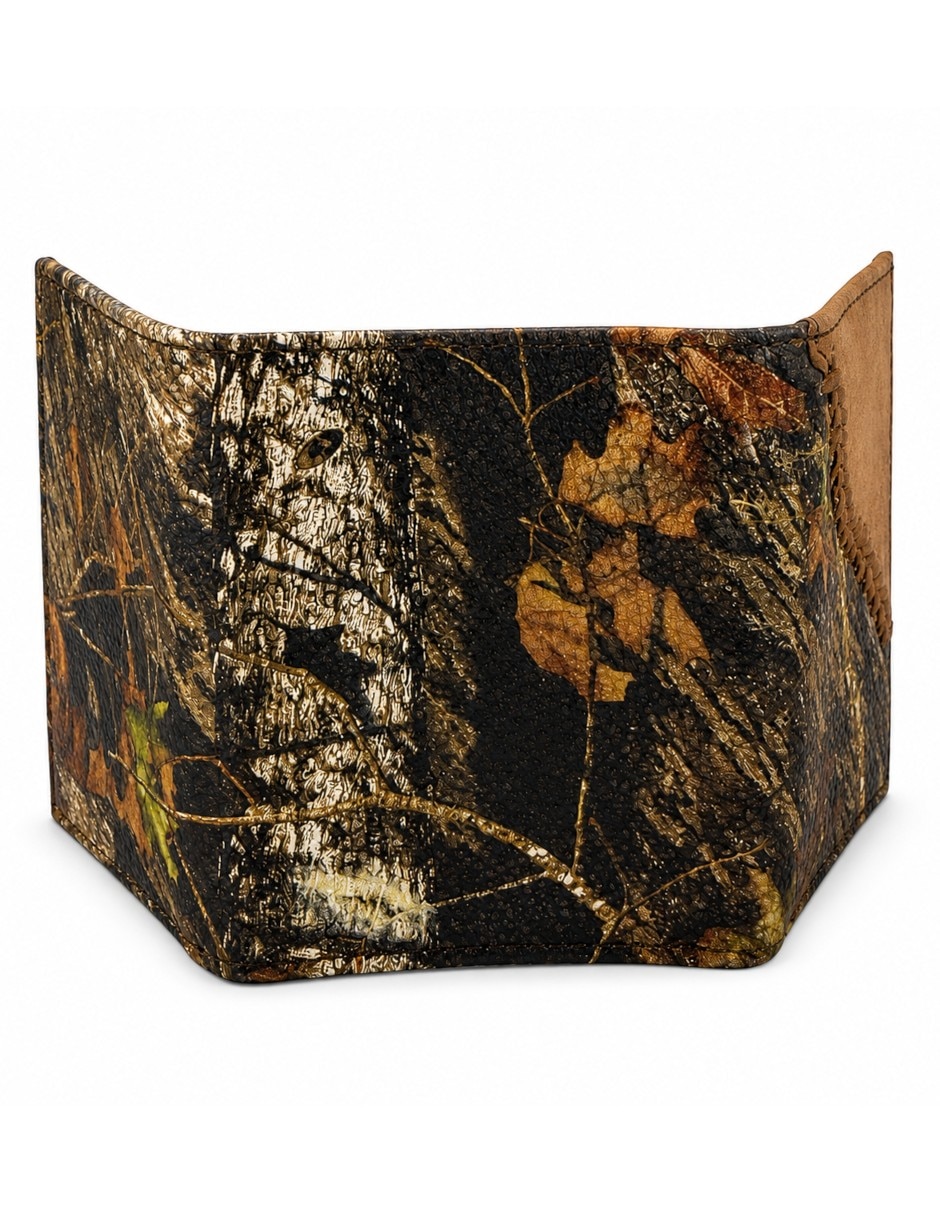 Cartera unisex 5