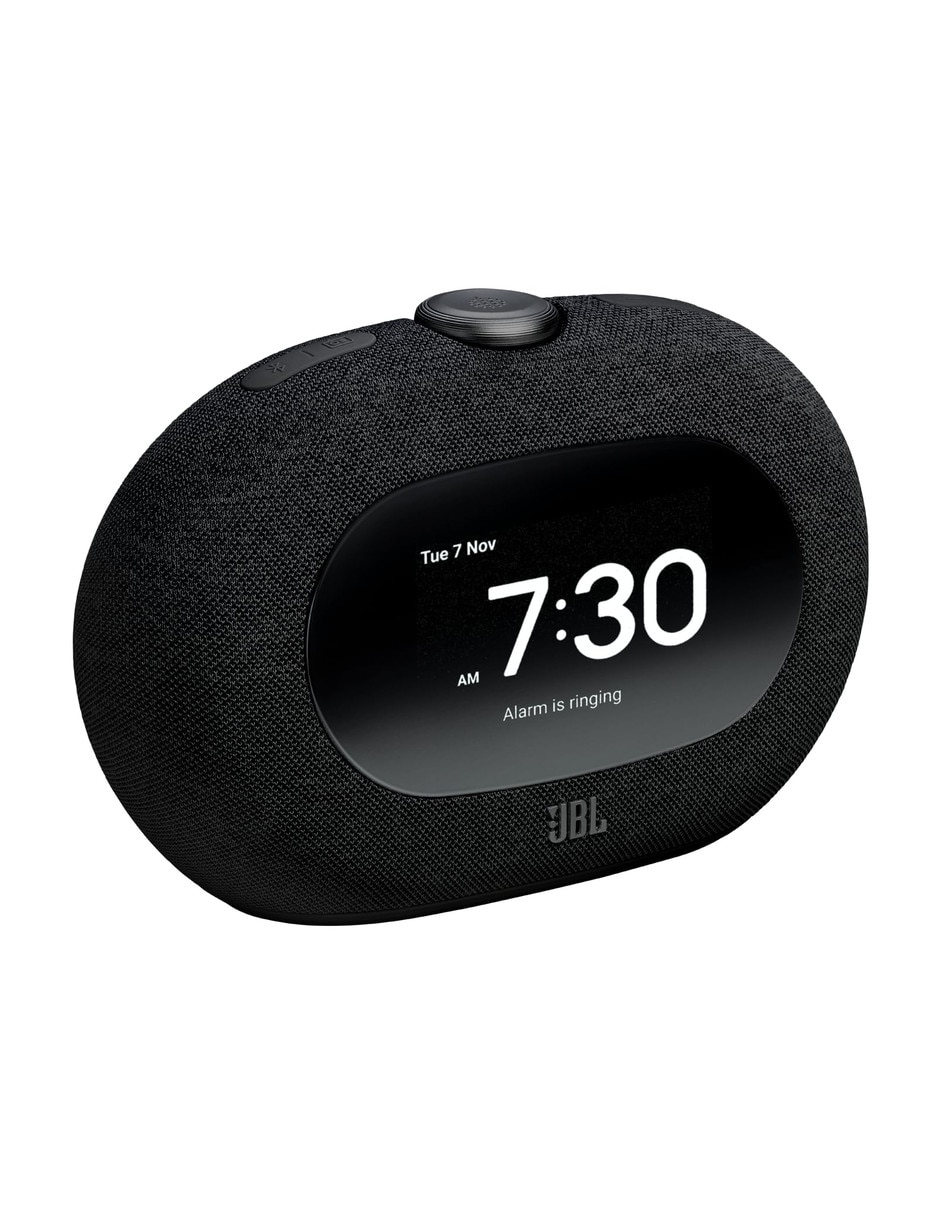 Bocina portátil bluetooth
