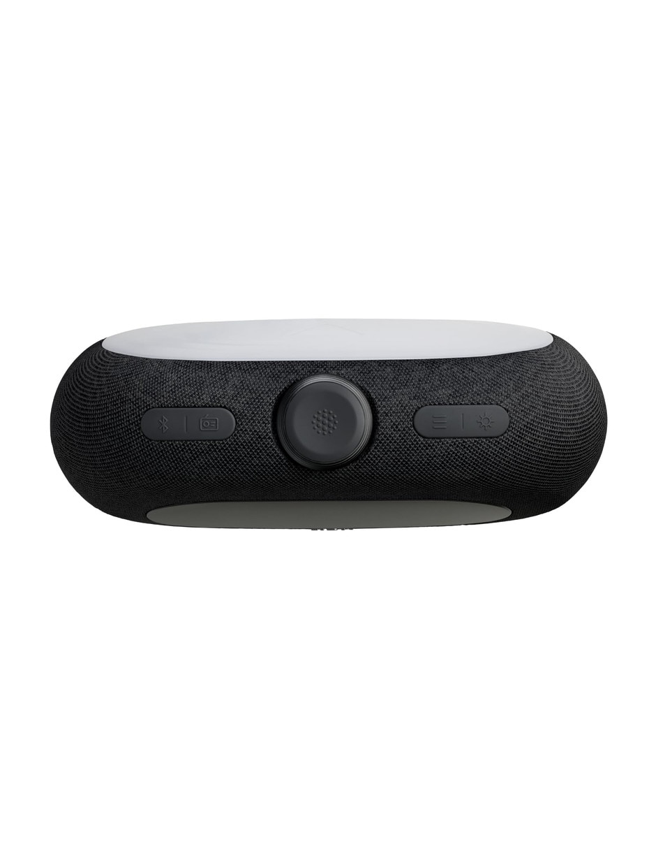 Bocina portátil bluetooth