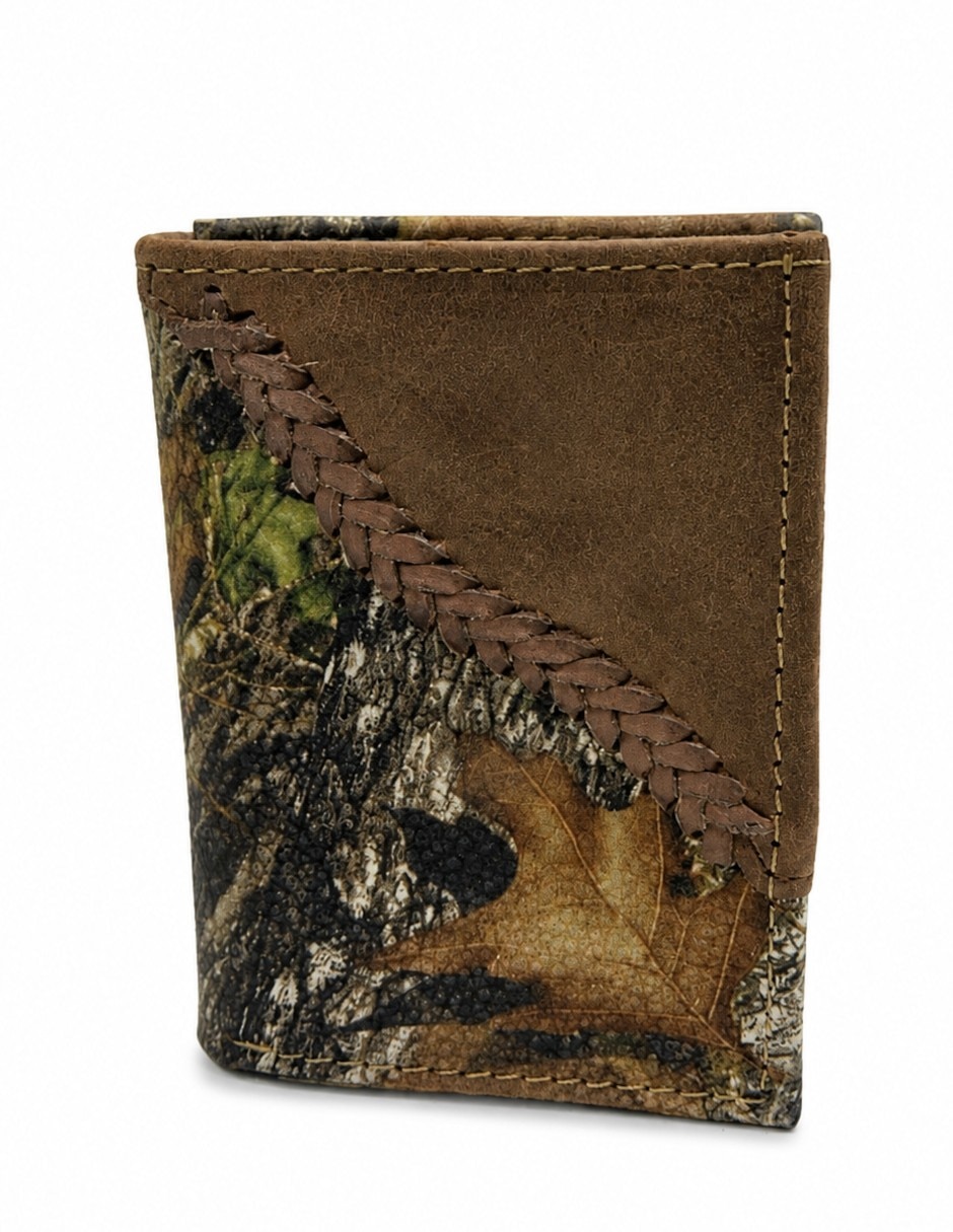 Cartera No aplica para (si aplica) Unisex