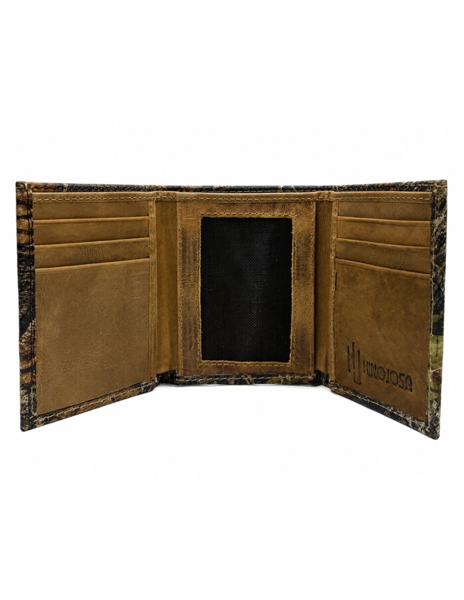 Cartera No aplica para (si aplica) Unisex 5