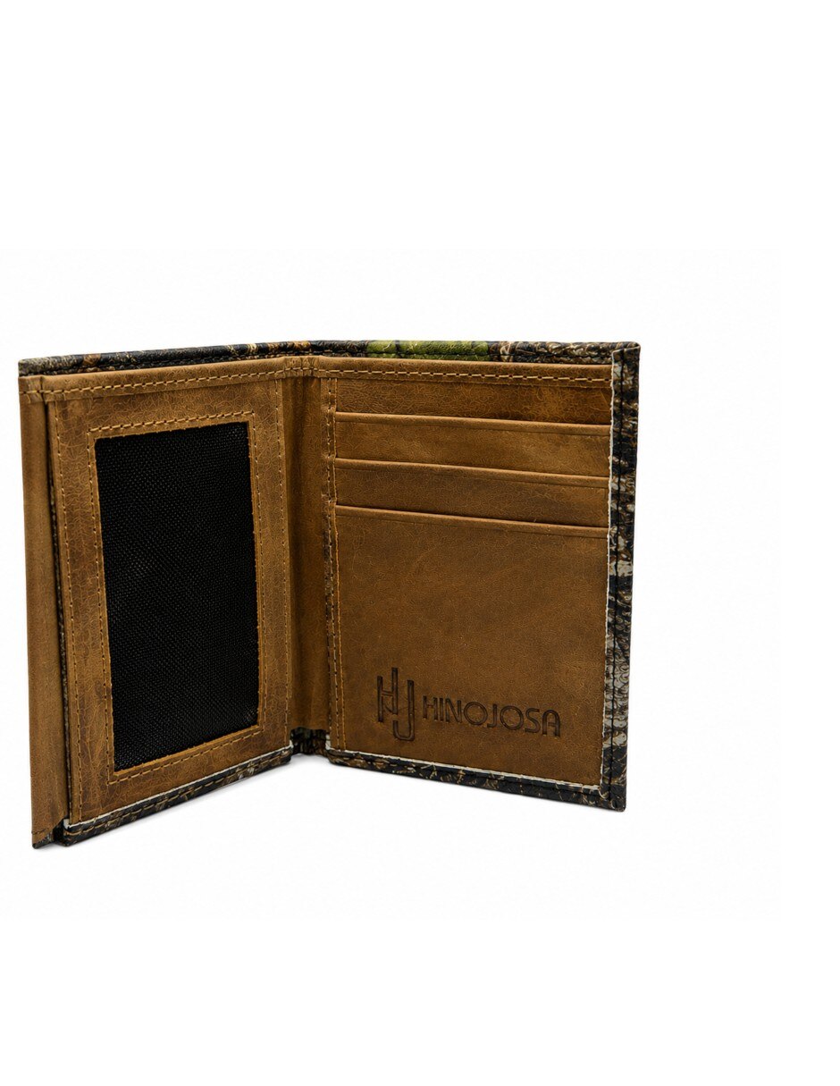 Cartera No aplica para (si aplica) Unisex 3
