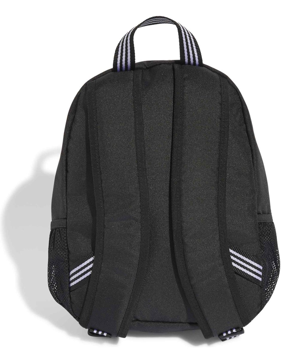 Backpack 5