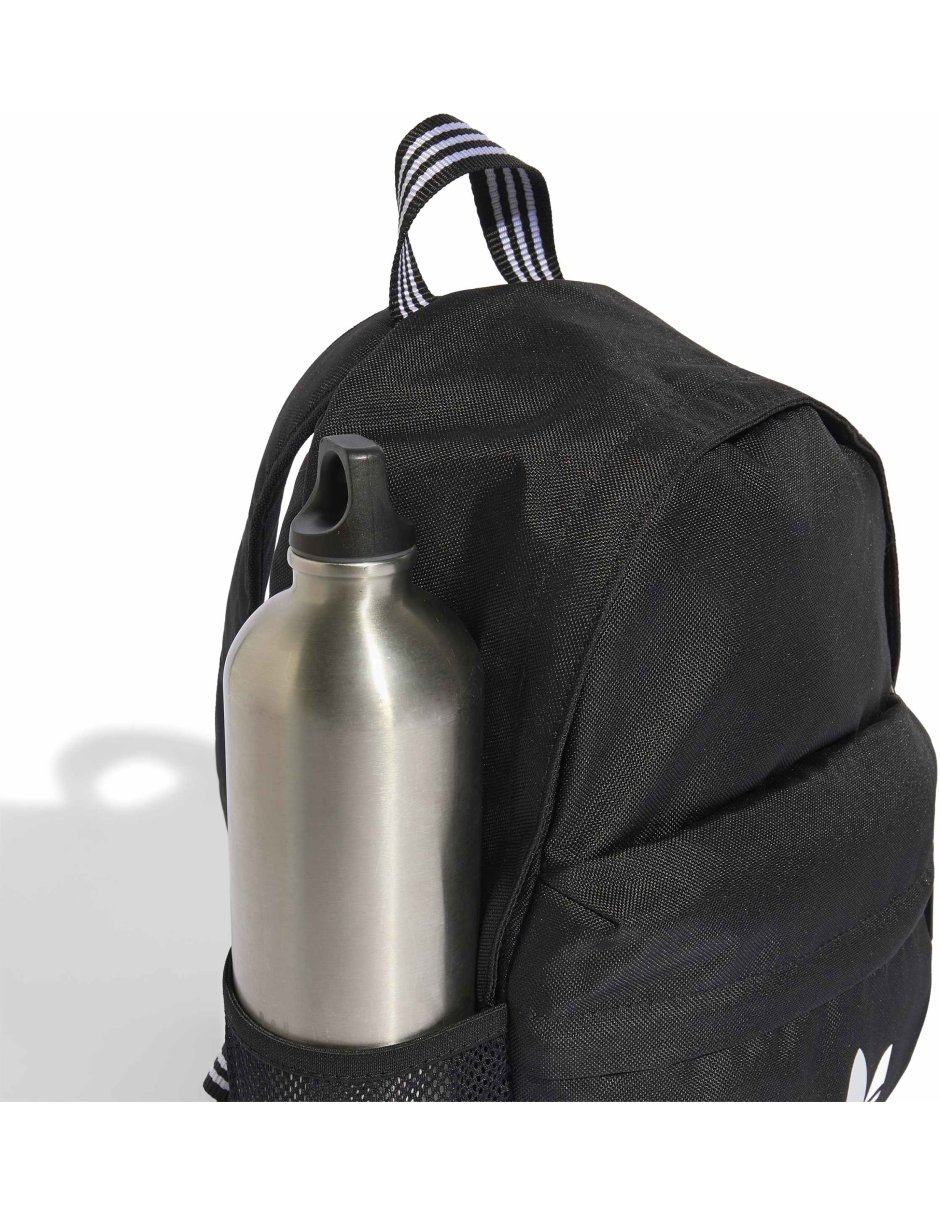 Backpack 6