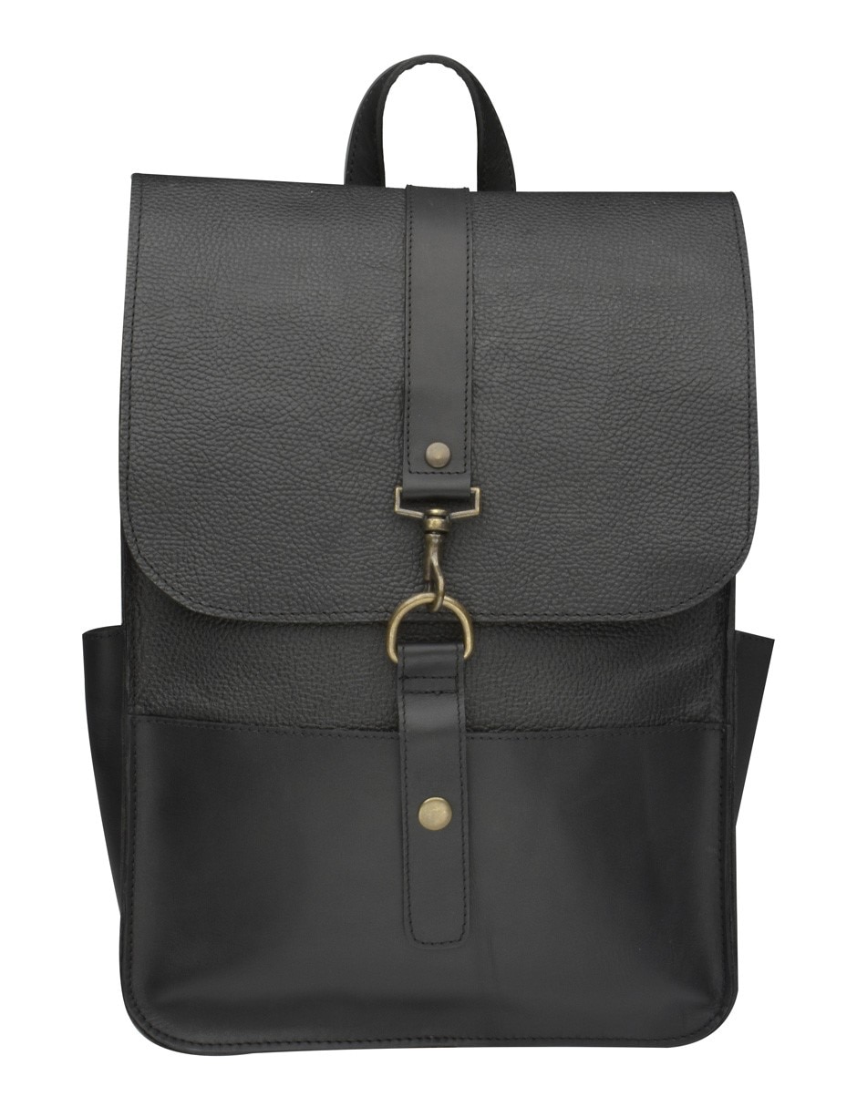 Mochila Backpack No aplica No Mochila Backpack No aplica No