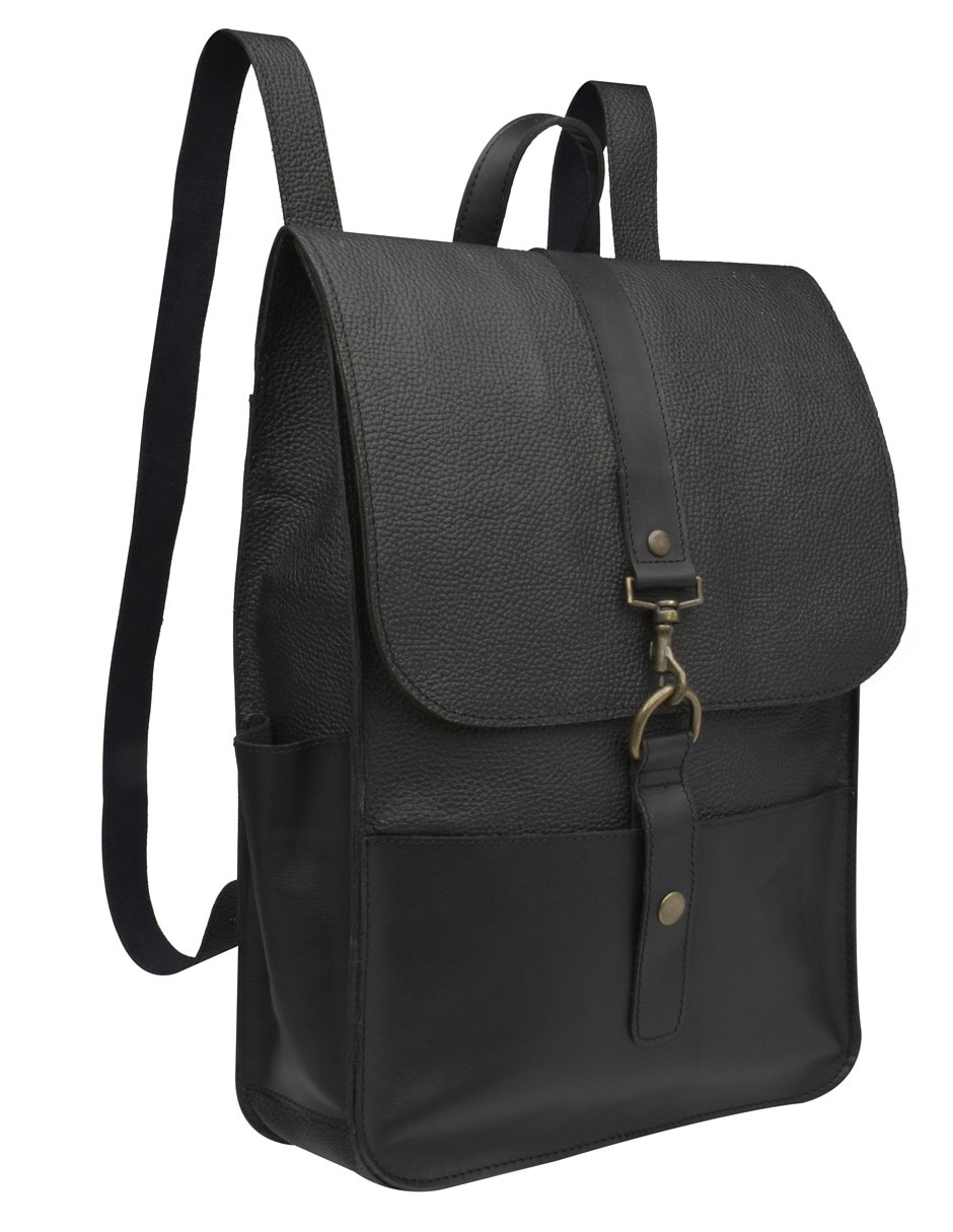 Mochila Backpack No aplica No 5