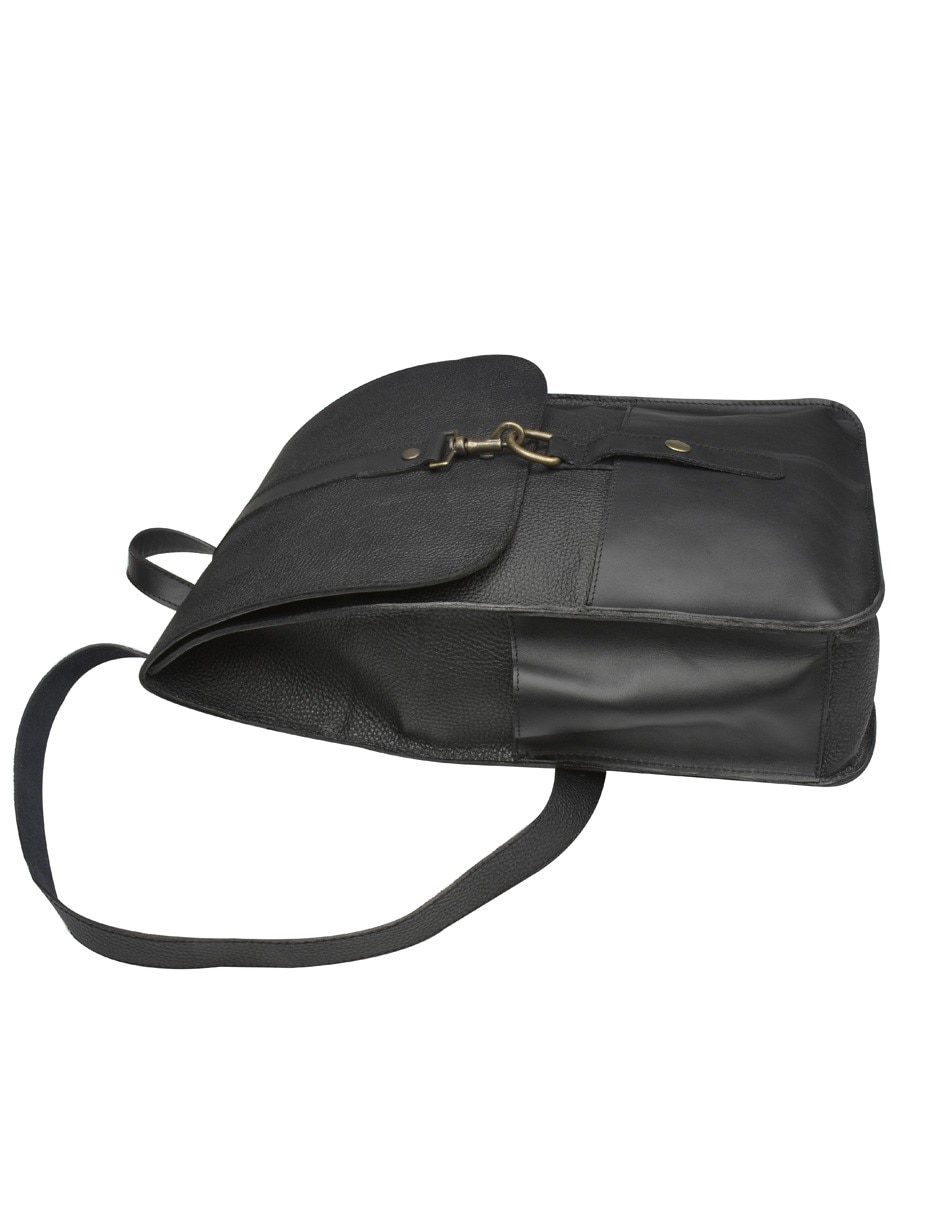Mochila Backpack No aplica No 4
