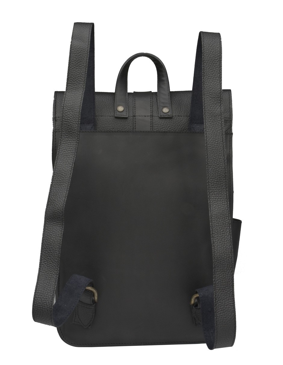 Mochila Backpack No aplica No 8