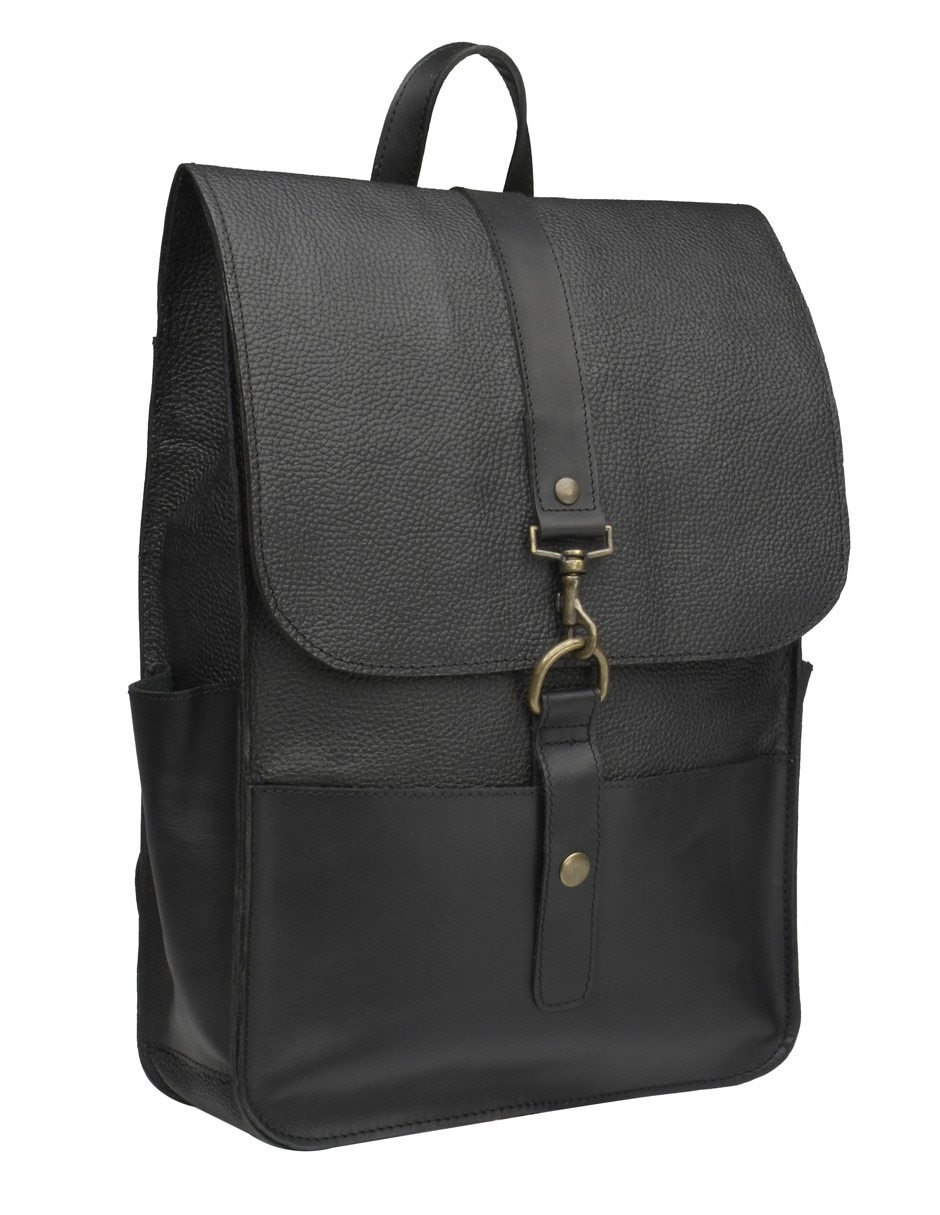 Mochila Backpack No aplica No 6
