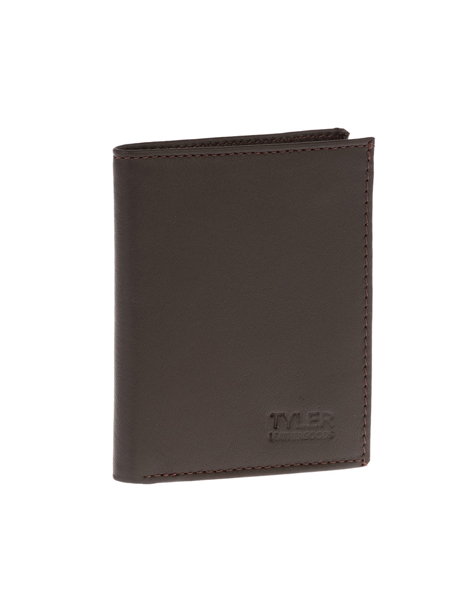 Cartera para hombre