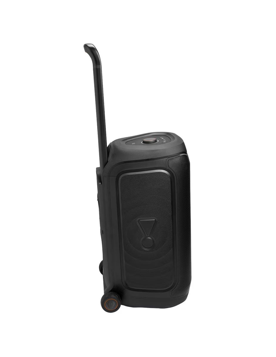 Bocina partybox 330 bluetooth nfc 6