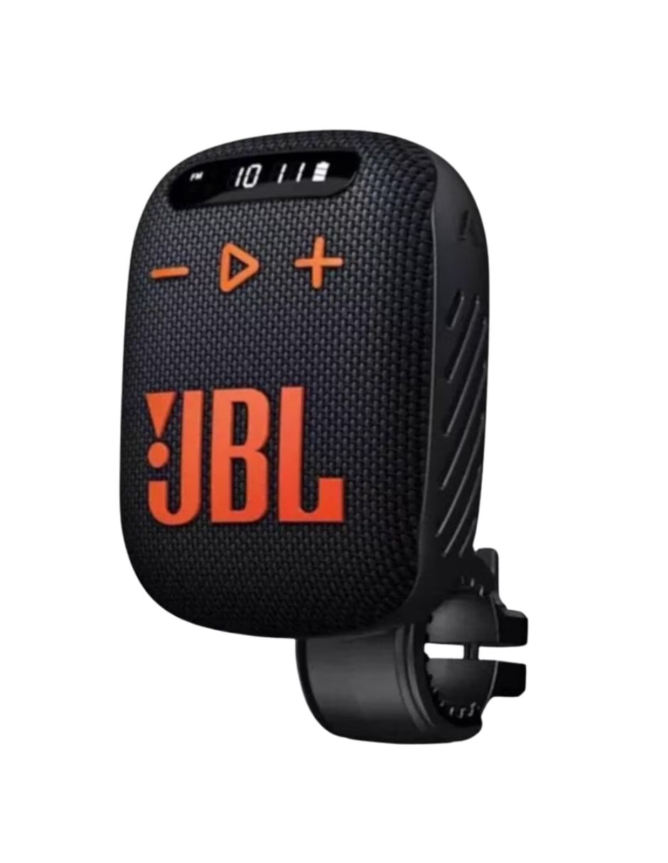 Bocina partybox 330 bluetooth nfc 7