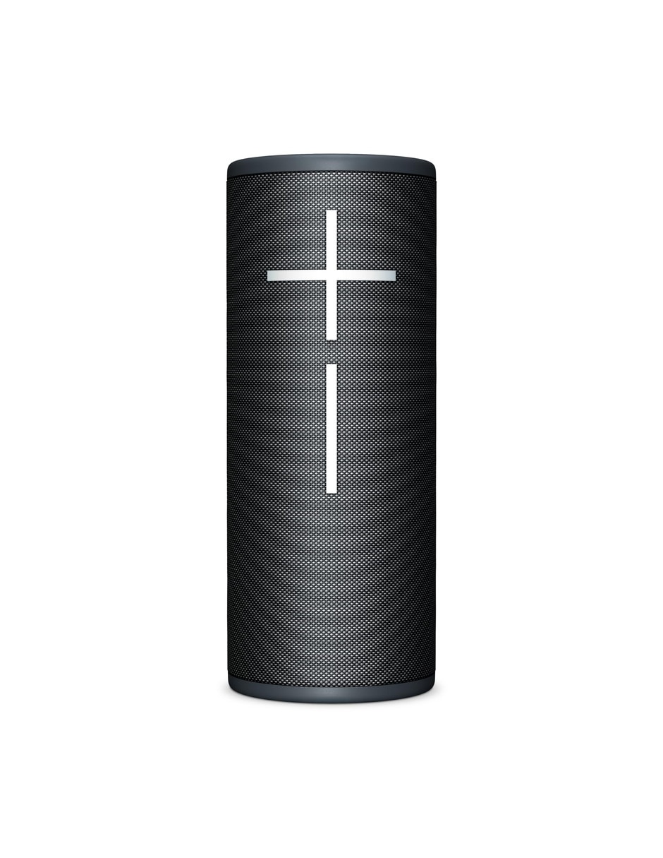 Bocina portátil bluetooth
