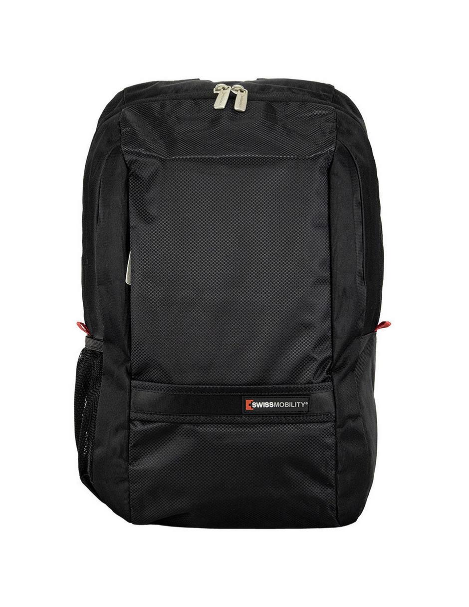 Mochila con portalaptop