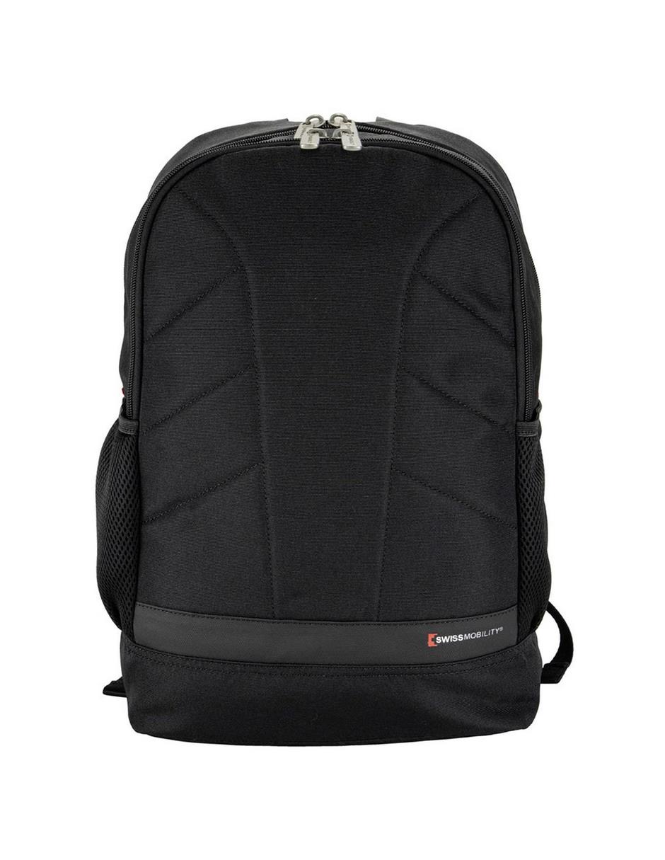 Mochila con portalaptop