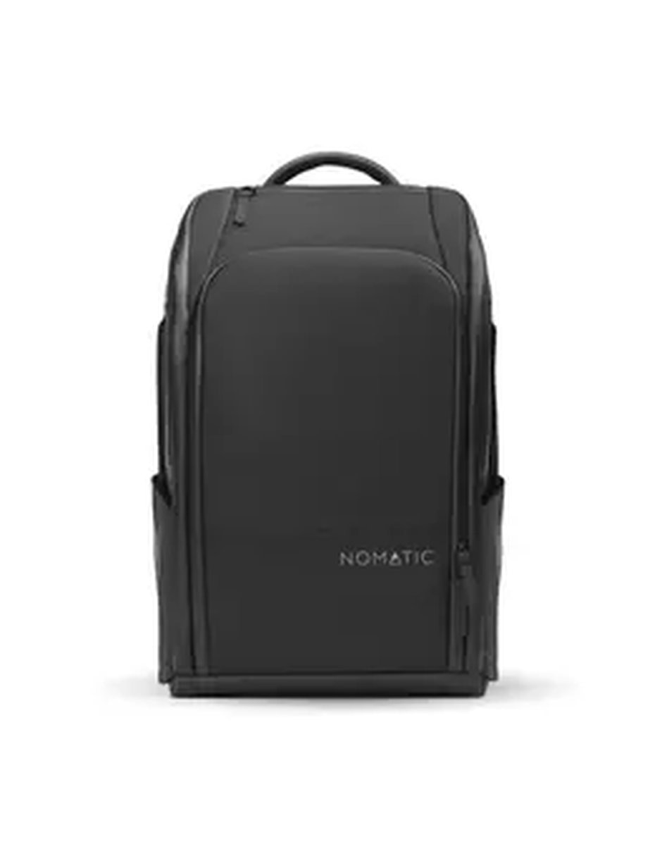 Mochila con portalaptop 16 pulgadas