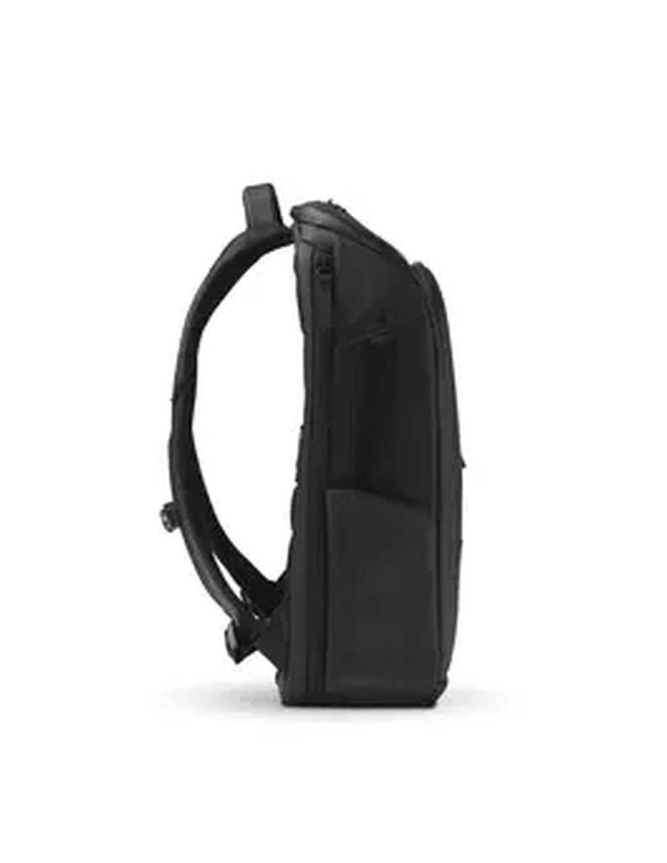 Mochila con portalaptop 16 pulgadas