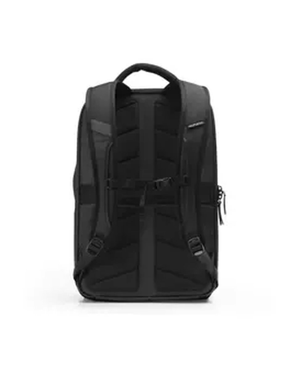 Mochila con portalaptop 16 pulgadas 5