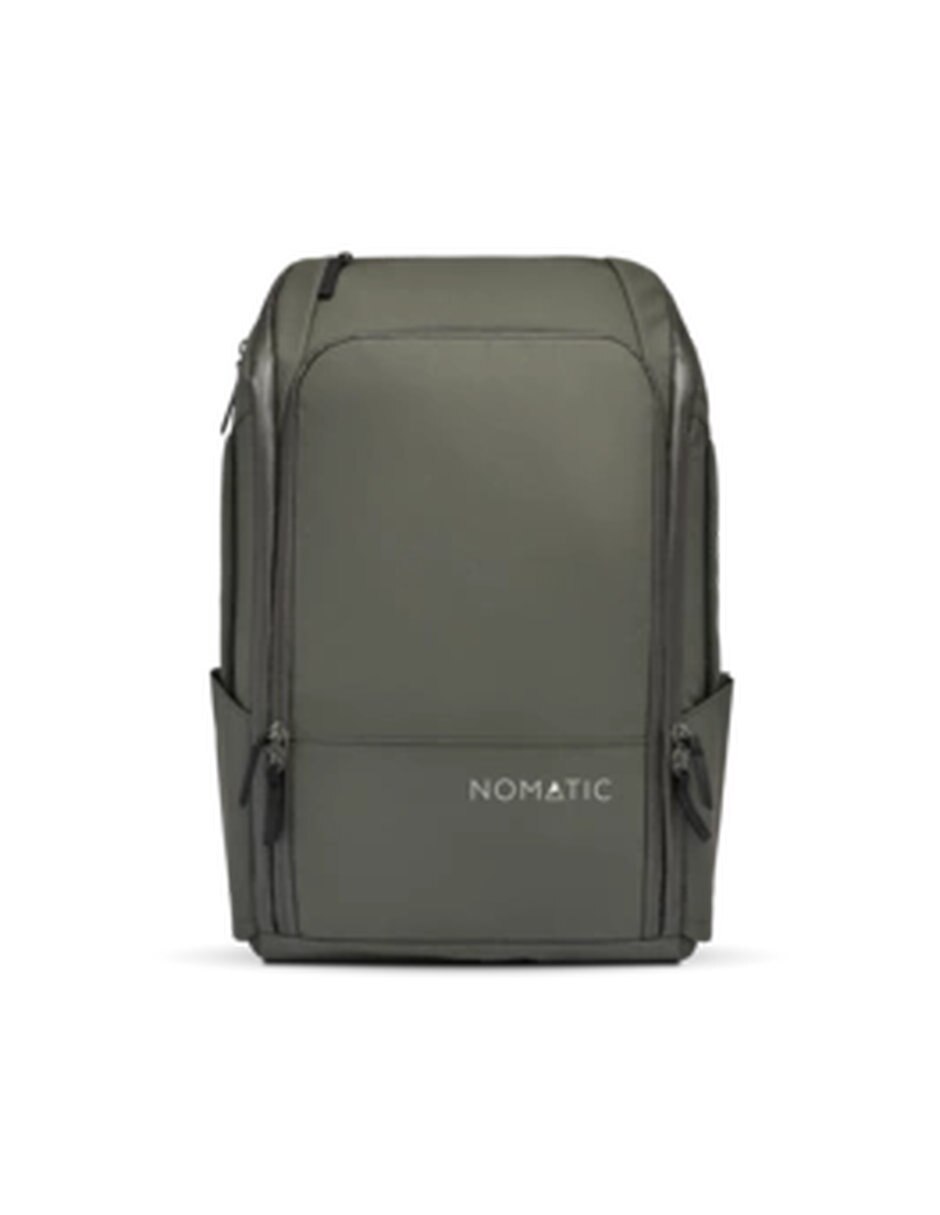 Mochila con portalaptop 16 pulgadas