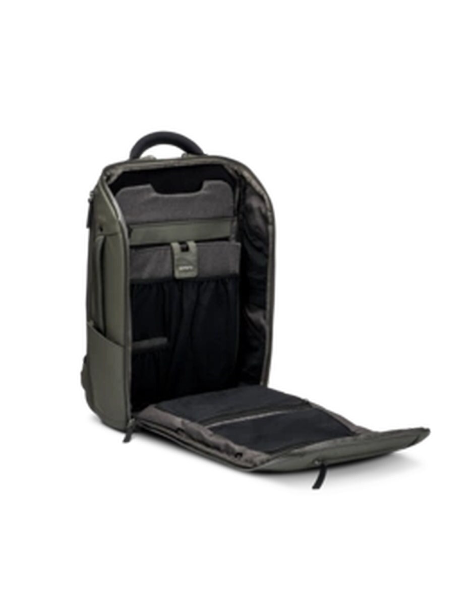 Mochila con portalaptop 16 pulgadas
