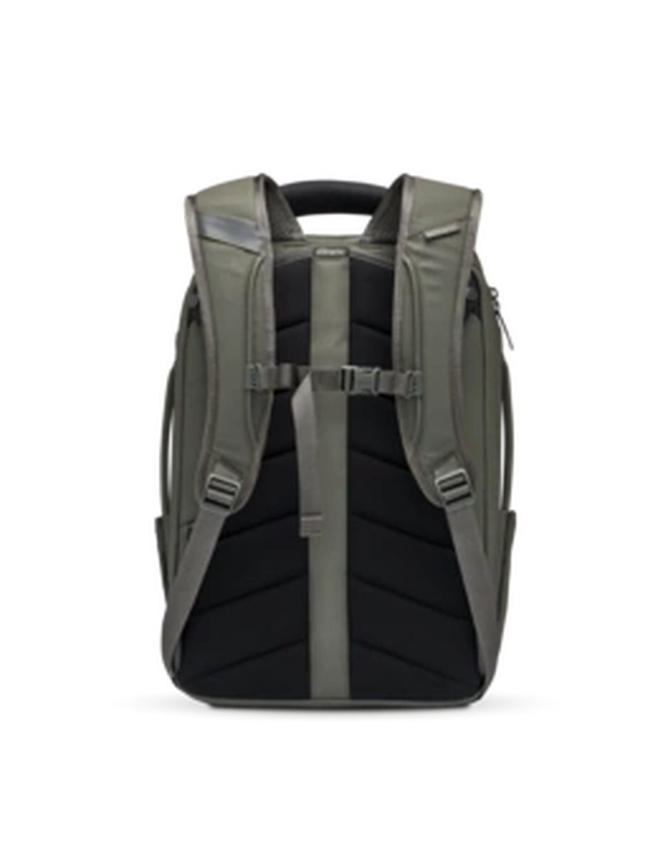Mochila con portalaptop 16 pulgadas