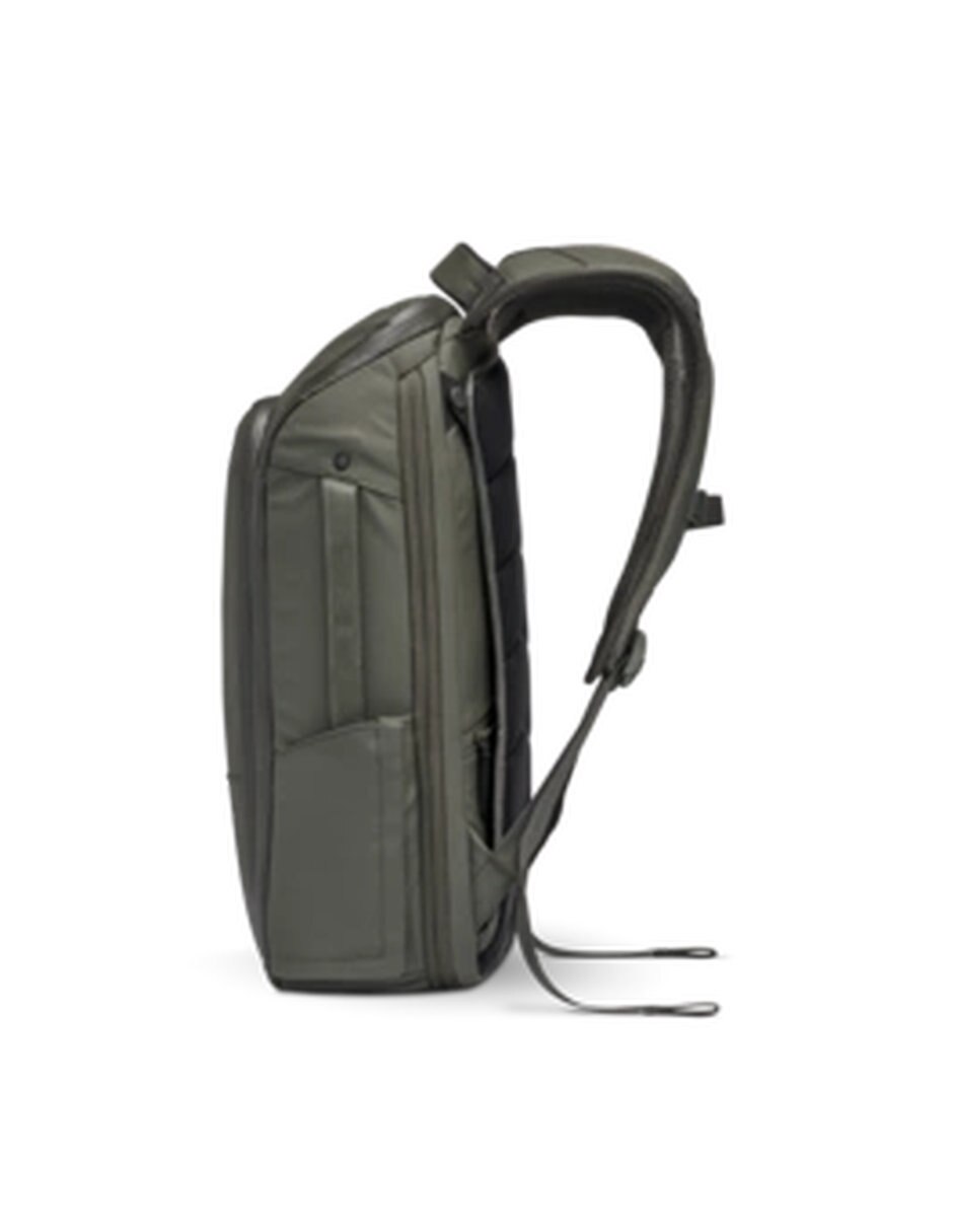 Mochila con portalaptop 16 pulgadas 5