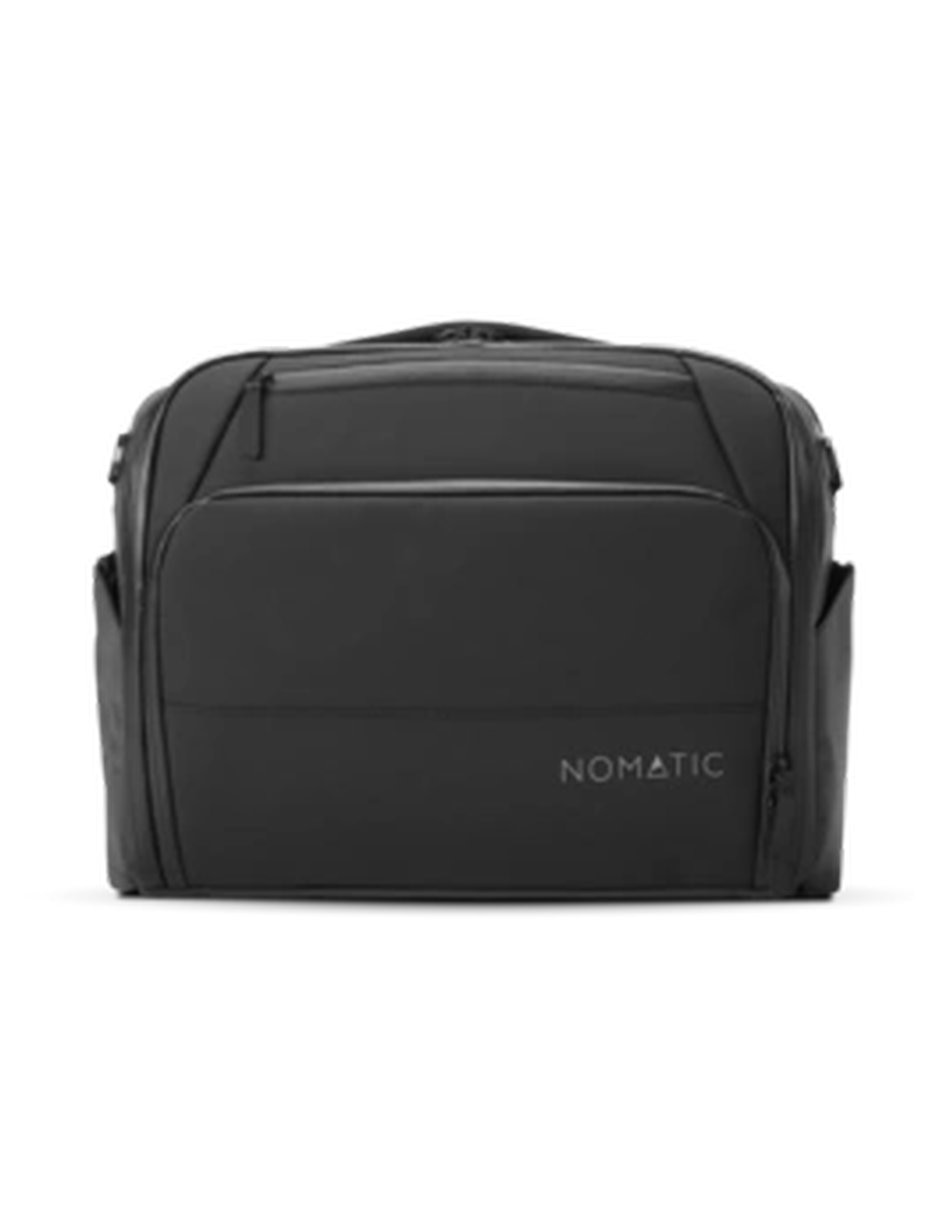 Bolsa portalaptop 16 pulgadas