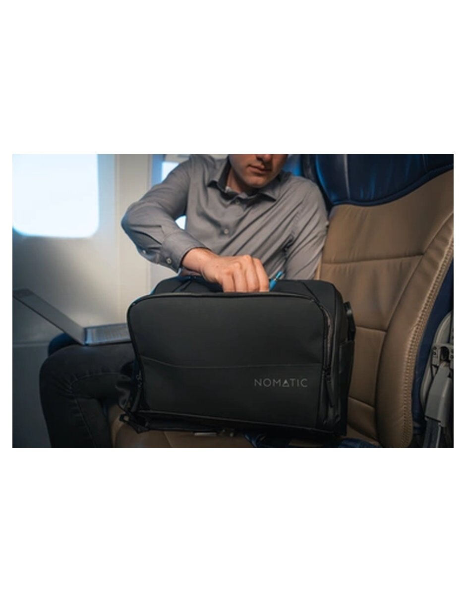 Bolsa portalaptop 16 pulgadas