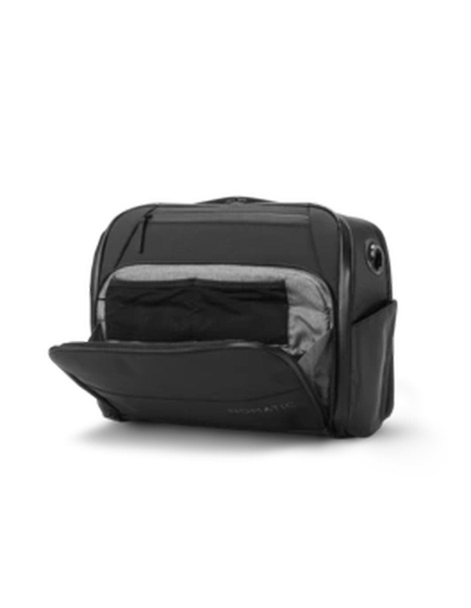 Bolsa portalaptop 16 pulgadas