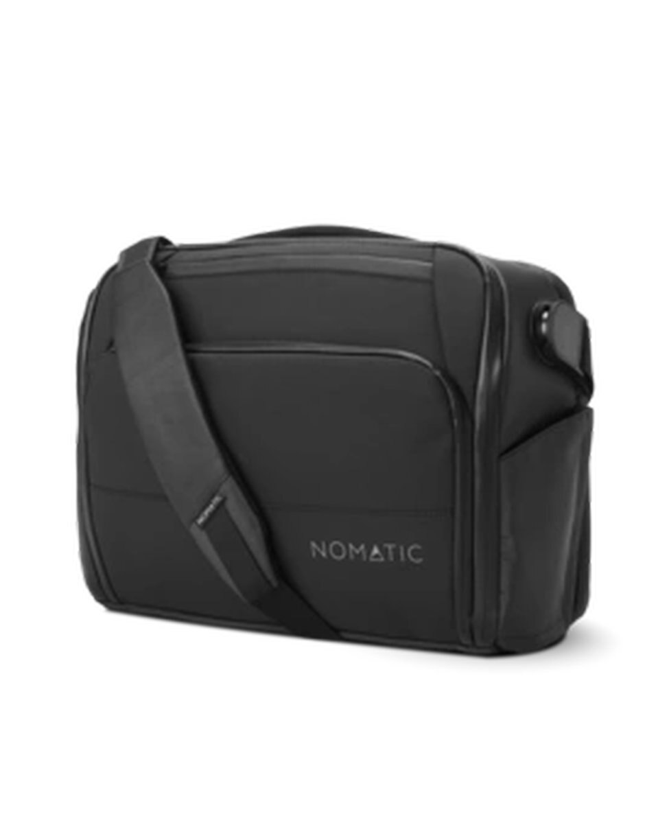 Bolsa portalaptop 16 pulgadas