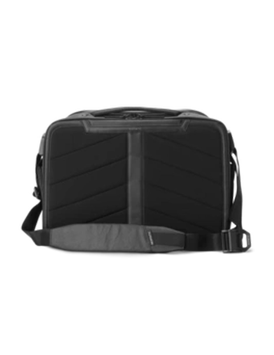 Bolsa portalaptop 16 pulgadas 5