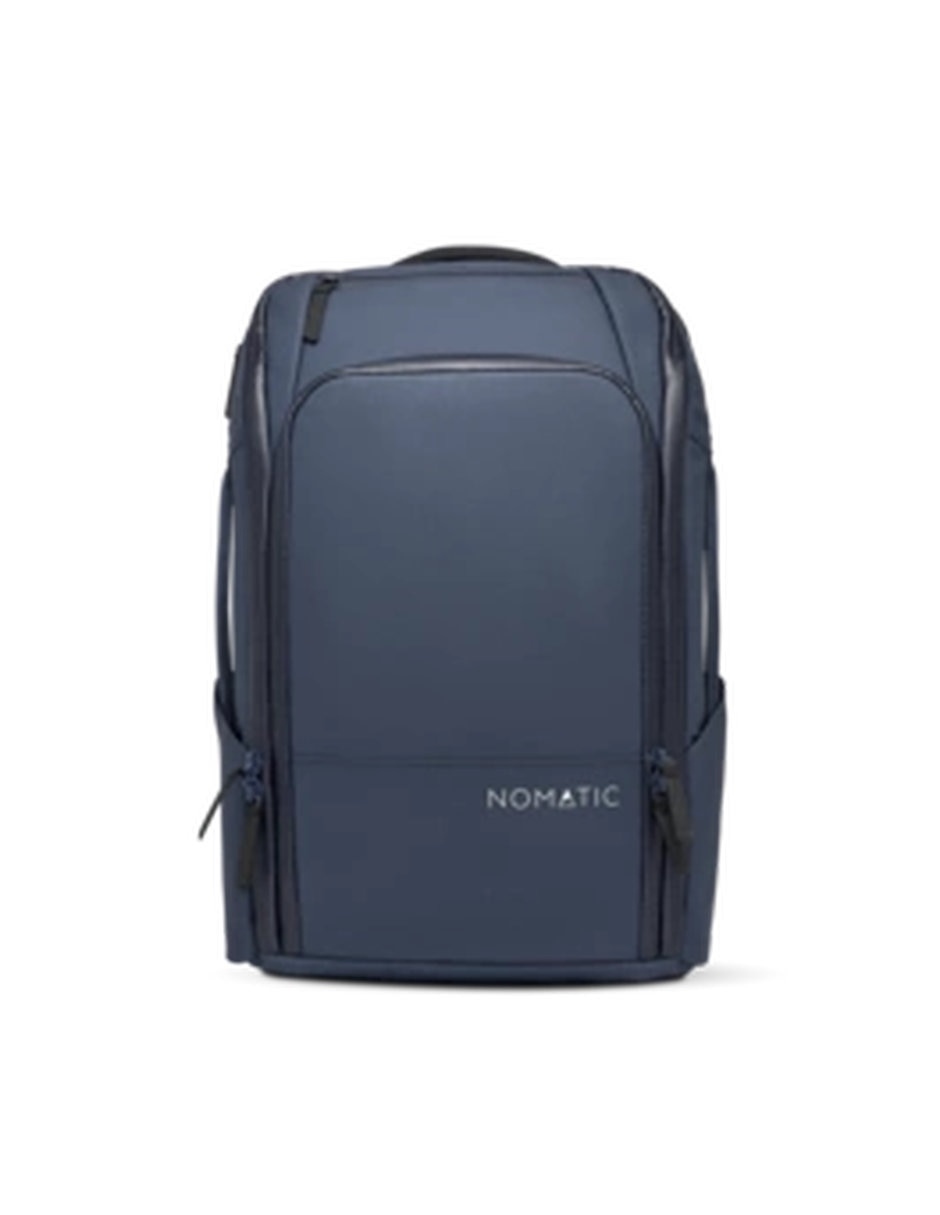 Mochila con portalaptop 16 pulgadas