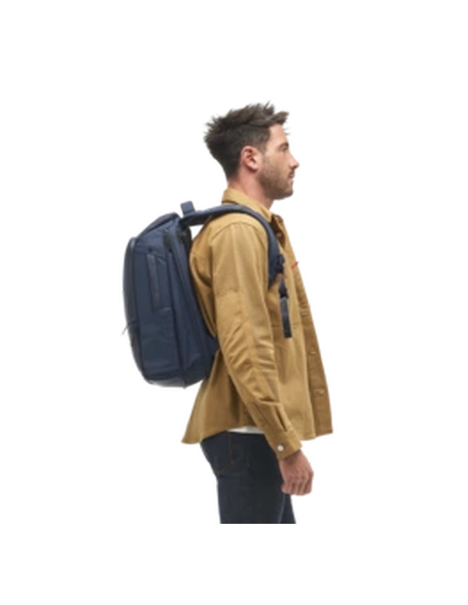 Mochila con portalaptop 16 pulgadas