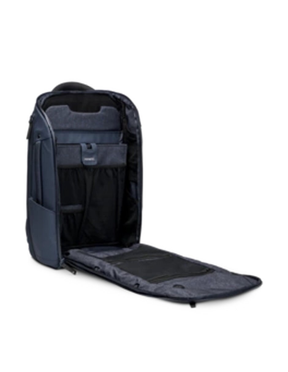 Mochila con portalaptop 16 pulgadas
