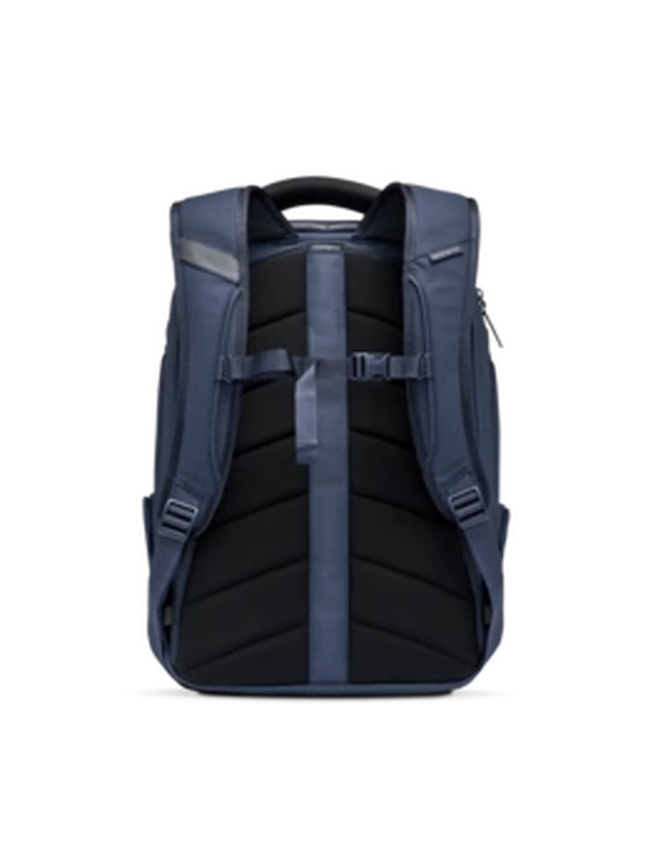 Mochila con portalaptop 16 pulgadas