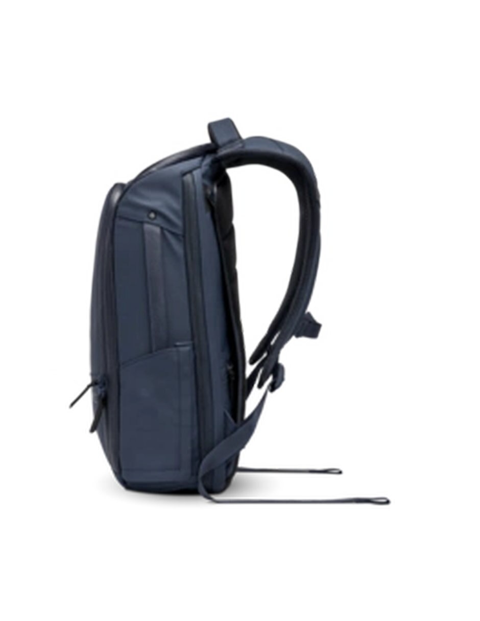 Mochila con portalaptop 16 pulgadas 5