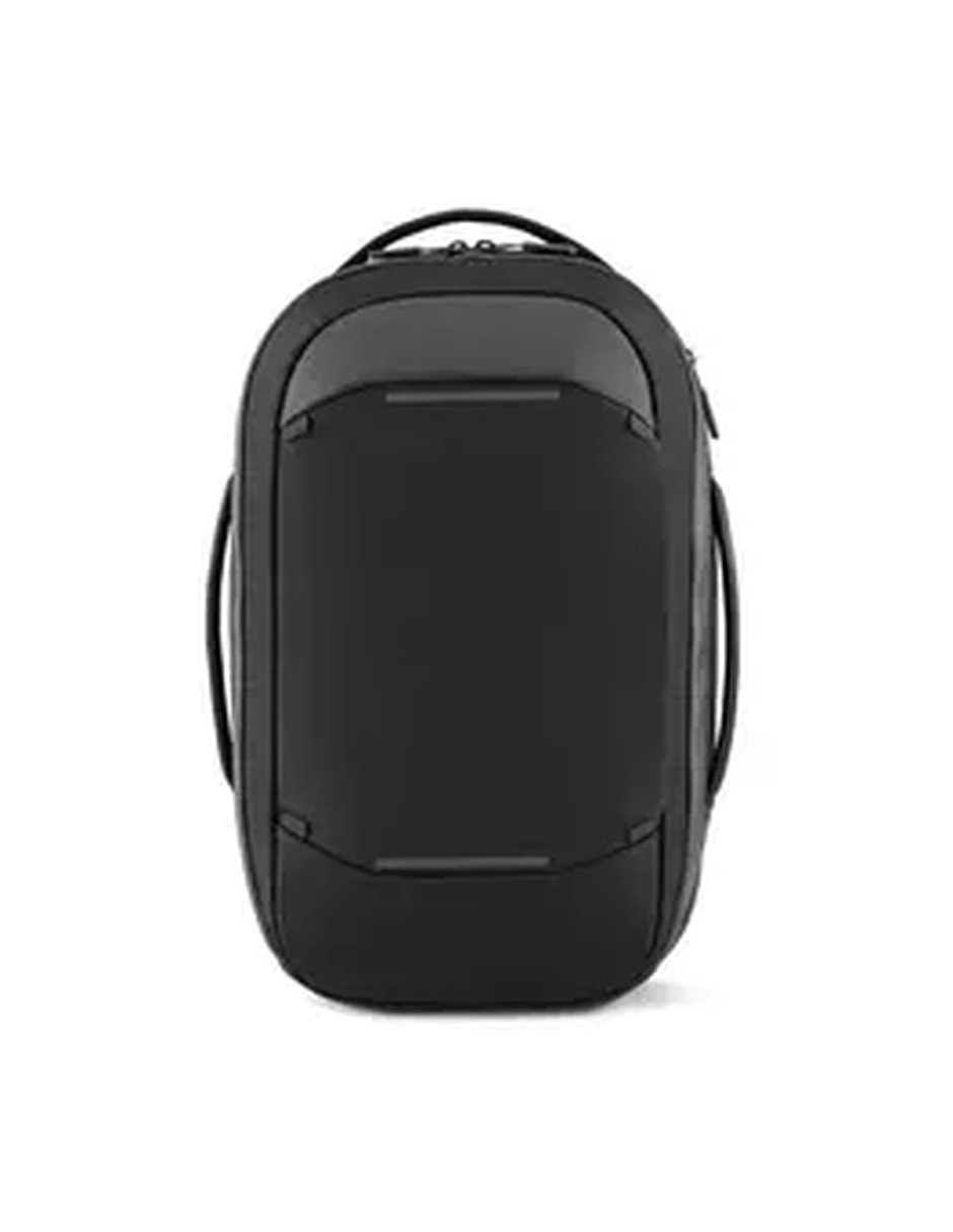 Mochila con portalaptop 16 pulgadas