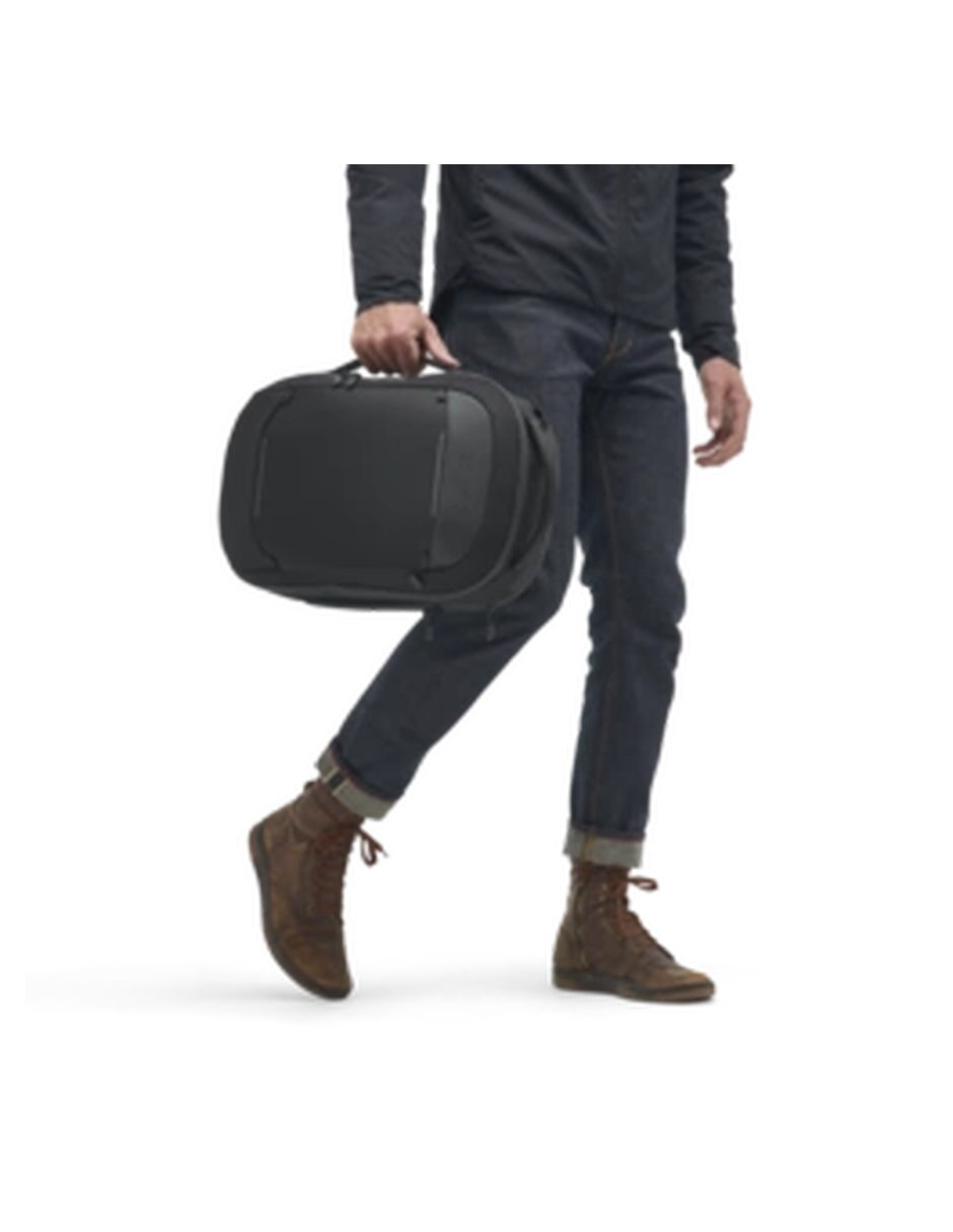 Mochila con portalaptop 16 pulgadas