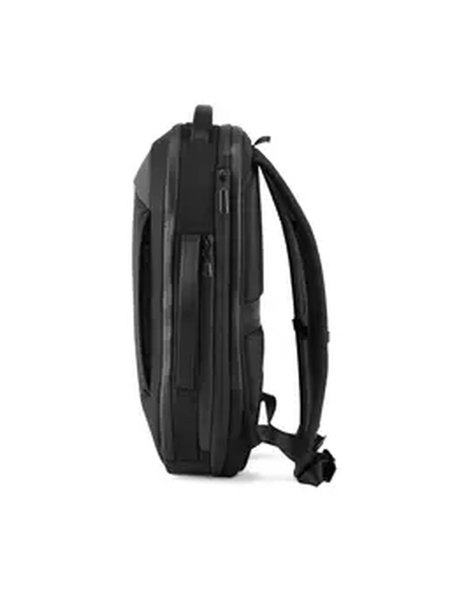 Mochila con portalaptop 16 pulgadas