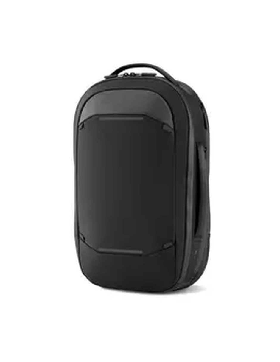 Mochila con portalaptop 16 pulgadas
