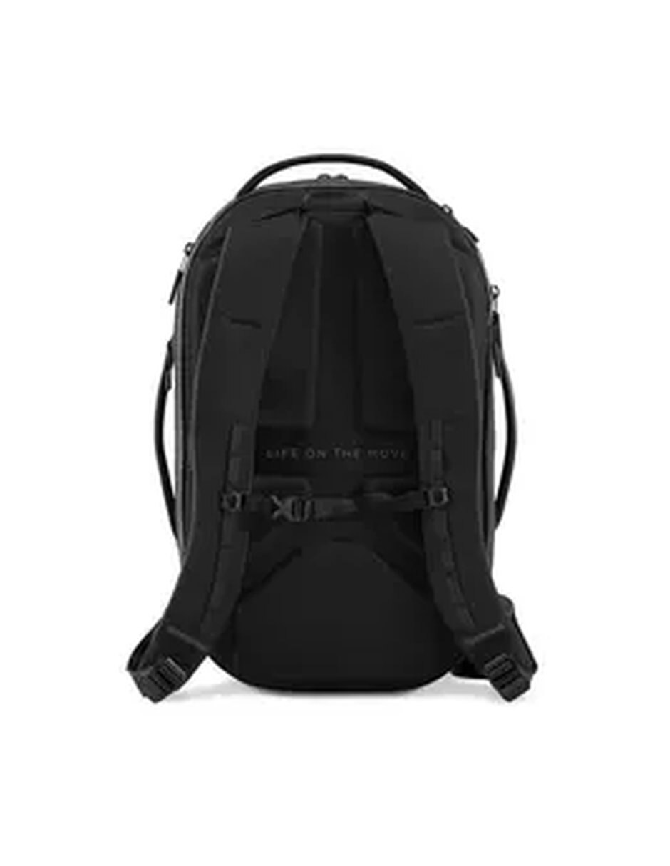 Mochila con portalaptop 16 pulgadas 5