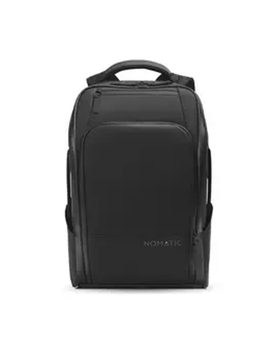 Mochila con portalaptop 16 pulgadas