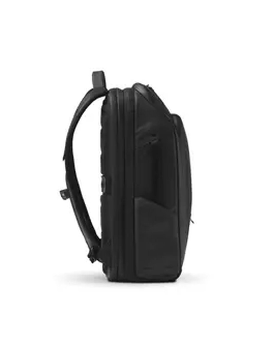 Mochila con portalaptop 16 pulgadas