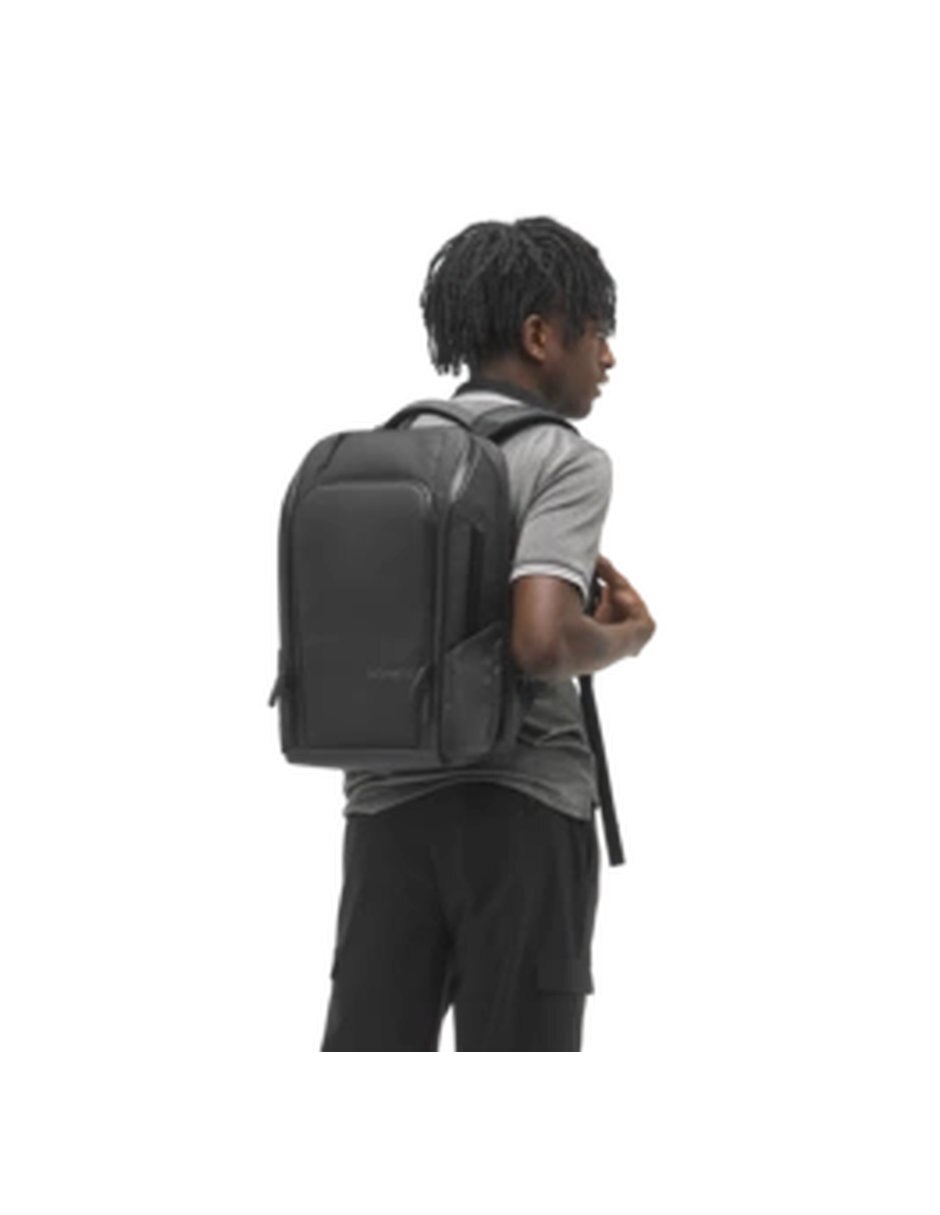 Mochila con portalaptop 16 pulgadas 5